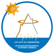 Les ilots de langerhans